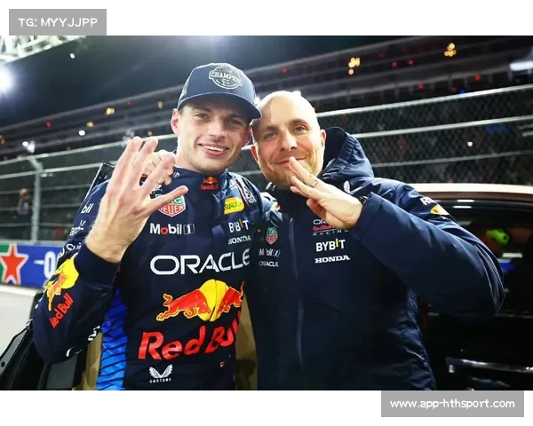 F1全球粉丝基数增长,拉斯维加斯站迪士尼主题吸引家庭观众