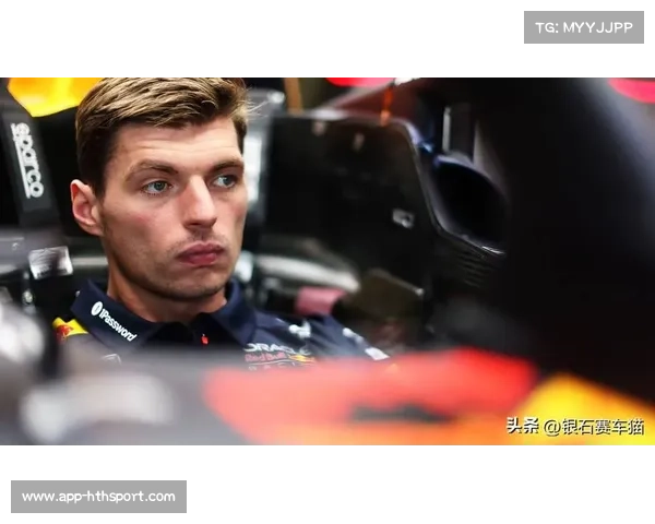 F1学院车手计划招募人数增加30%