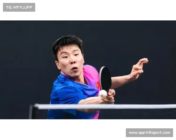 从领先到崩盘：徐瑛彬法甲赛场先赢后输的教训