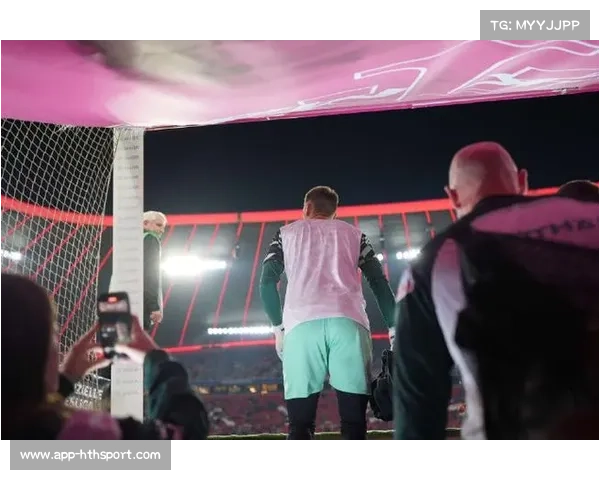 云达不莱梅主场威悉球场除冰完成，呼吁公交出行