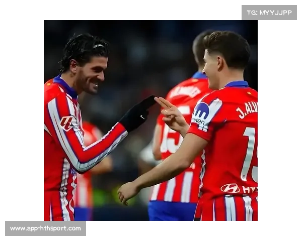 从法甲到英超：马赛旧将格林伍德德比战表现回顾