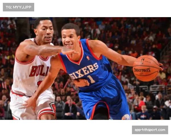 历史回顾：过去五个赛季三月抢分阶段，最终冠军的战术共性分析