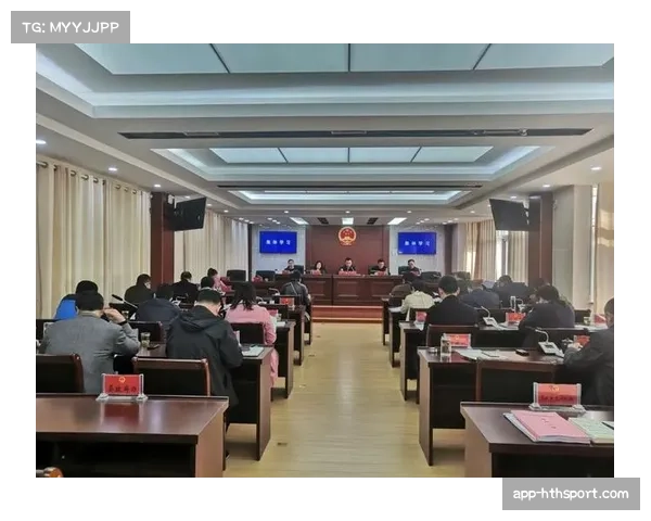 英超裁判委员会本月会议将重点讨论“有利进攻”原则的执行尺度